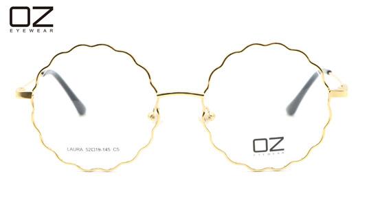 Oz Eyewear LAURA C5
